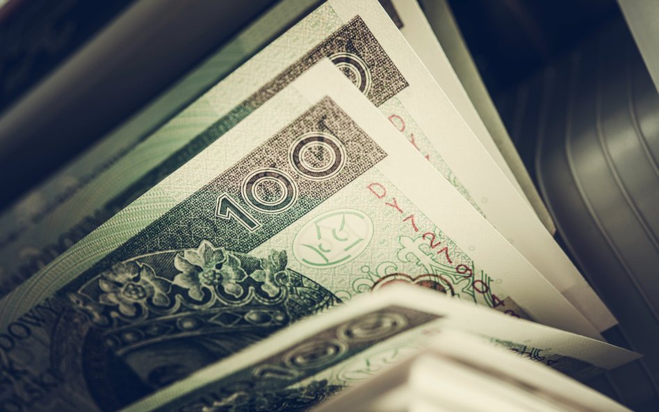 Nie tylko fundusze, ale też rynki zbytu i inwestycje zagraniczne. To dała Polsce UE