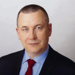 Henryk Baranowski, prezes PGE. Największy wytwórca energii w Polsce spodziewa się, że w 2016 r. odbę