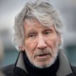 Roger Waters