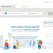 Wirtualna Polska wchodzi do e-podróżnika.pl