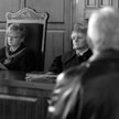 Będzie można wybrać adwokata z urzędu