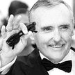 Dennis Hopper (1936–2010)