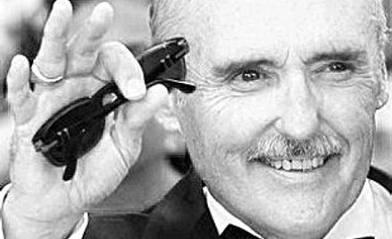 Dennis Hopper (1936–2010)