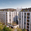 Apartamenty Bergera wyrosną w Poznaniu