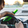 Zbigniew Ziobro chce poluzować przepisy dotyczące odbierania aut pijanym kierowcom