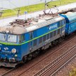 Nowe zagrożenia działalności PKP Cargo