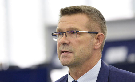 Kielce: Sąd uchylił decyzję Wenty ws. Marszu Równości