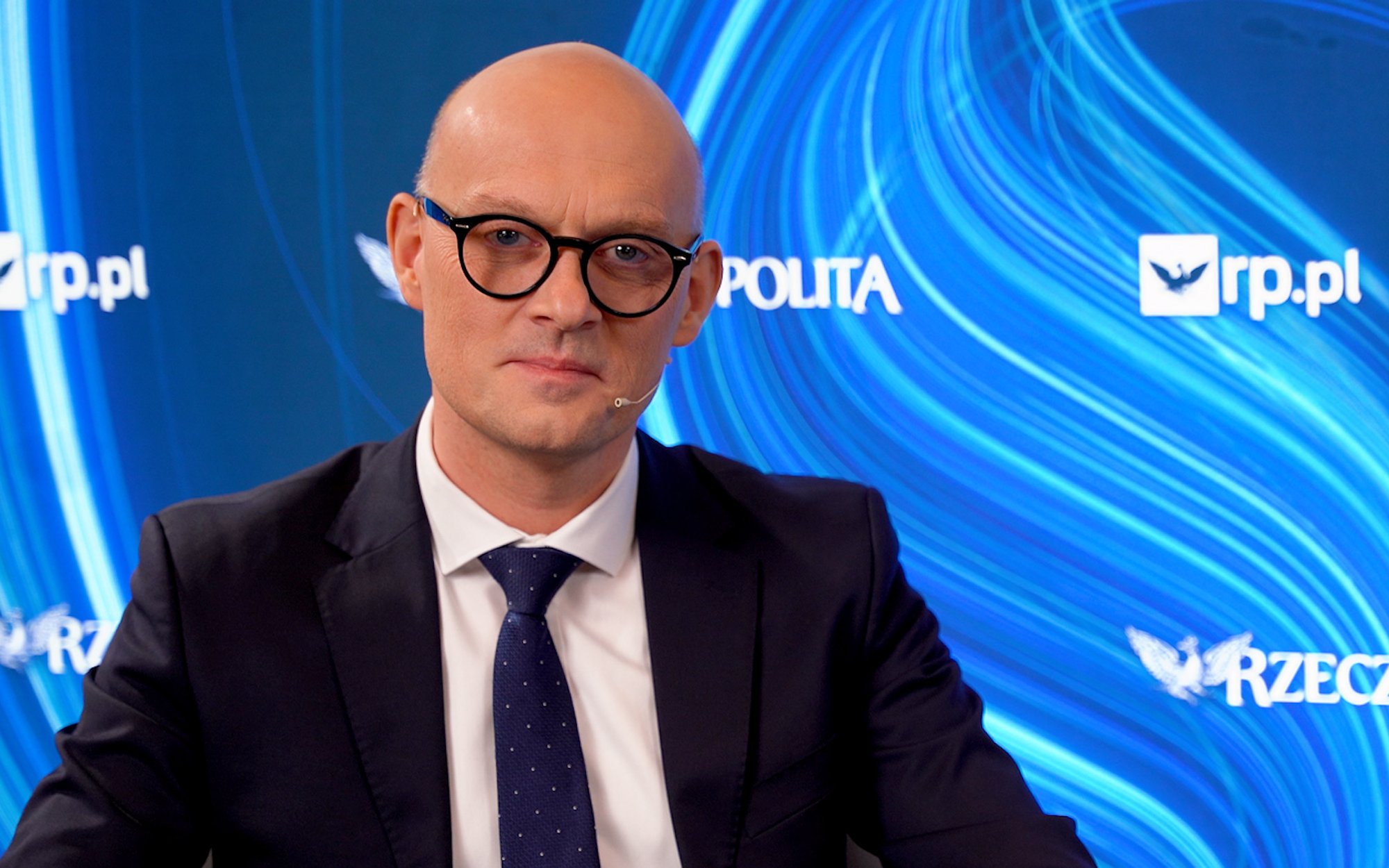 Stwórzmy rynek jakości z myślą o pacjencie