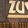 Bez surowych sankcji mobilizujących do rejestracji pracowników trudno byłoby wyegzekwować należne sk