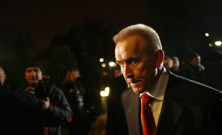 Andrzej Czuma