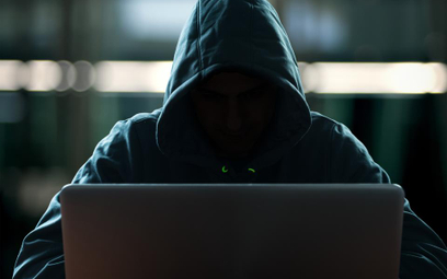 Cyberprzestępcy będą atakować coraz częściej