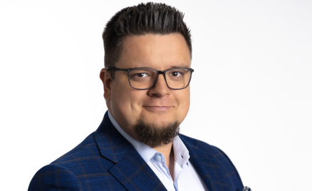 Piotr Pokorny