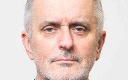 Nie utrzymamy kosztów inwestycji na poziomie z ubiegłego roku. Budując mieszkania nowoczesne z windą