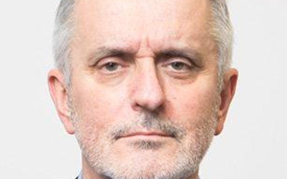 Nie utrzymamy kosztów inwestycji na poziomie z ubiegłego roku. Budując mieszkania nowoczesne z windą