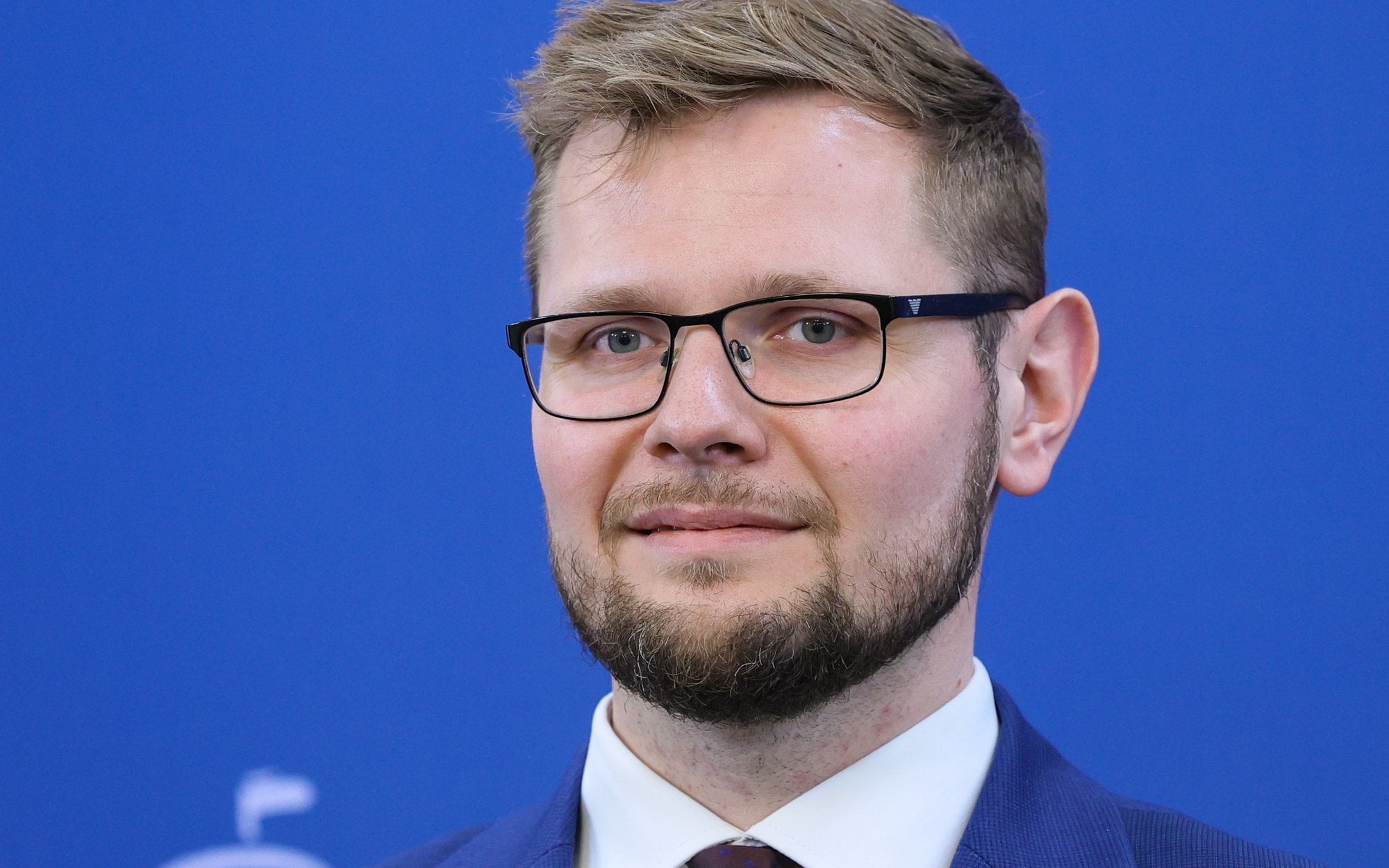 Porażka prokuratury w sprawie Michała Wosia. Sąd uchyla środki zapobiegawcze