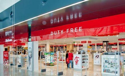 Baltona: Trwa dobra koniunktura