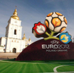Kto posprząta po EURO 2012?