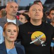 Krzysztof Adam Kowalczyk: Prezydent Nawrocki – feminista mimo woli