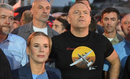 Krzysztof Adam Kowalczyk: Prezydent Nawrocki – feminista mimo woli
