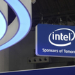 Intel inwestuje w fabrykę w Arizonie. Trump pod wrażeniem