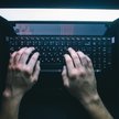 Polska jest na wojnie w cyberprzestrzeni.