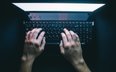 Według informacji na stronie internetowej Fakturownia dostarcza rozwiązania e-fakturowe do ponad 600