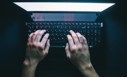 Według informacji na stronie internetowej Fakturownia dostarcza rozwiązania e-fakturowe do ponad 600