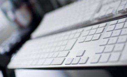 Jak przebiega transakcja w formie elektroniczniej