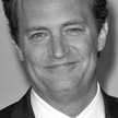 Matthew Perry (1969-2023)