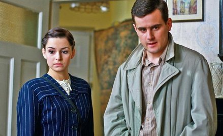 Nadal walczą i kochają