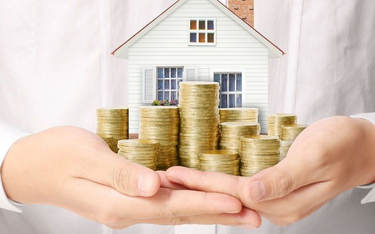 Bankowcy: wyższy wkład własny ograniczy sprzedaż kredytów mieszkaniowych