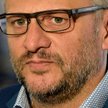 Lenz odpowiada Hartwich: Nie było mowy o trzecim miejscu