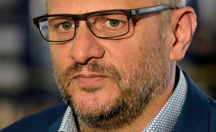 Lenz odpowiada Hartwich: Nie było mowy o trzecim miejscu