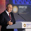 Władimir Putin