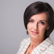Aleksandra Magaczewska, nowa prezes ARP: stawiamy na innowacje