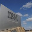 IBM planuje w ciągu pięciu lat, do 2015 r., skupić swoje papiery za 50 mld dol.