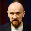 Jan Klata (rocznik 1973), reżyser i dramaturg