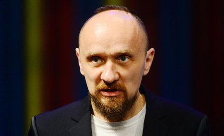 Jan Klata (rocznik 1973), reżyser i dramaturg