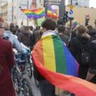 W Unii Europejskiej nasila się spór z Polską o gender