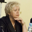 Iustitia: Atak na Pierwszą Prezes SN jest atakiem na wszystkich sędziów