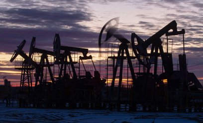 Zwiększenie kwot wydobycia przez OPEC+ będzie miało niewielki wpływ na podaż.