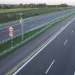 Darmowe autostrady nie dla wszystkich