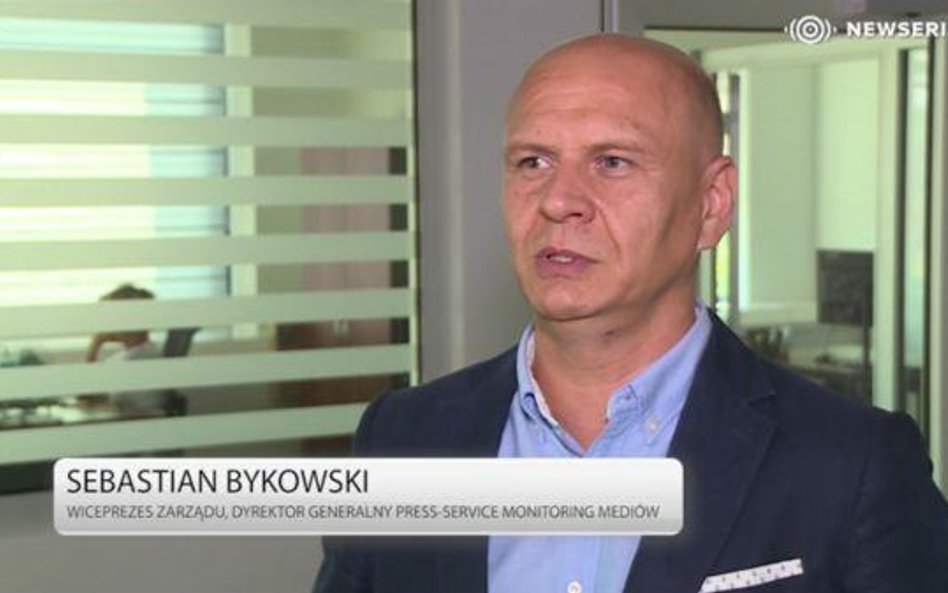 Podróżnicy mają coraz większy potencjał reklamowy