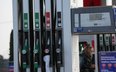 Paliwo ma być sprzedawane w Polsce po cenie maksymalnej