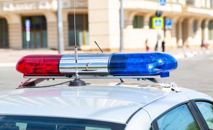 Tajemnicza śmierć byłego wiceprezesa Gazprombanku i jego rodziny