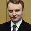 W ostatnim czasie przeprowadziliśmy restrukturyzację naszej spółki. Przygotowujemy się również do ur