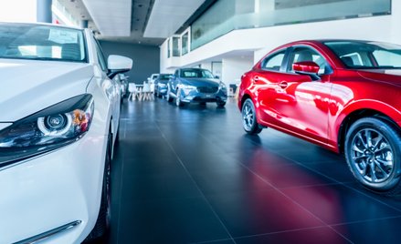 Jaka akcyza od miękkich hybryd? Jest interpretacja