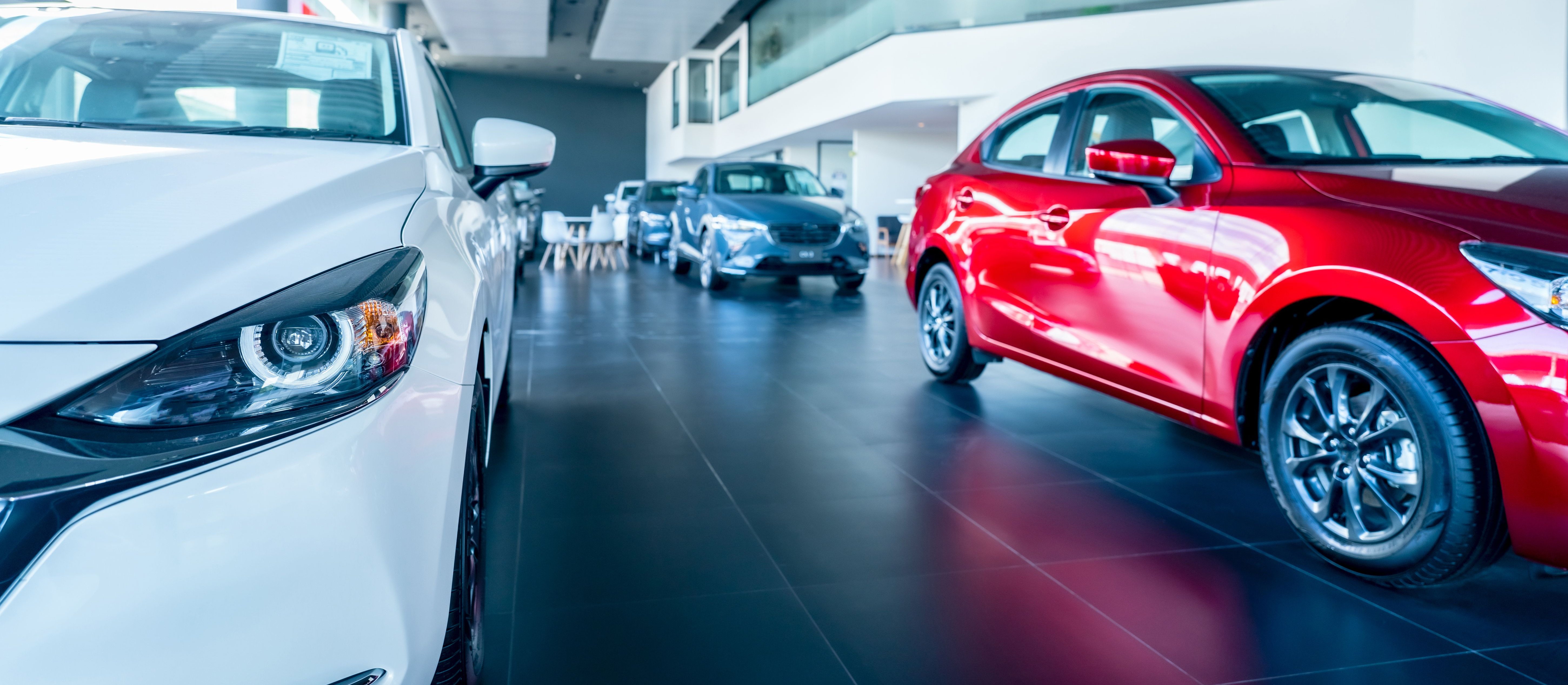 Jaka akcyza od miękkich hybryd? Jest interpretacja