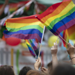 Czy LGBT jest ideologią?