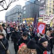"New York Times": Polki znów protestują